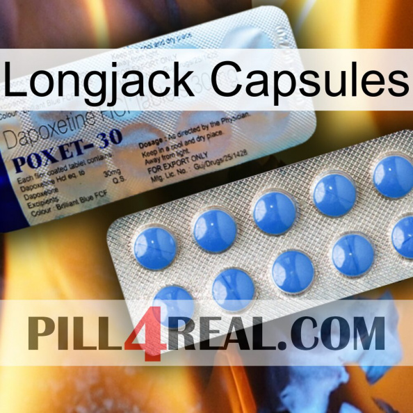 Longjack Capsules 39.jpg